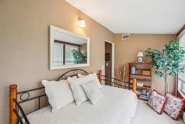 Listing Photo 29