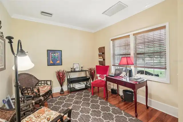 Listing Photo 33