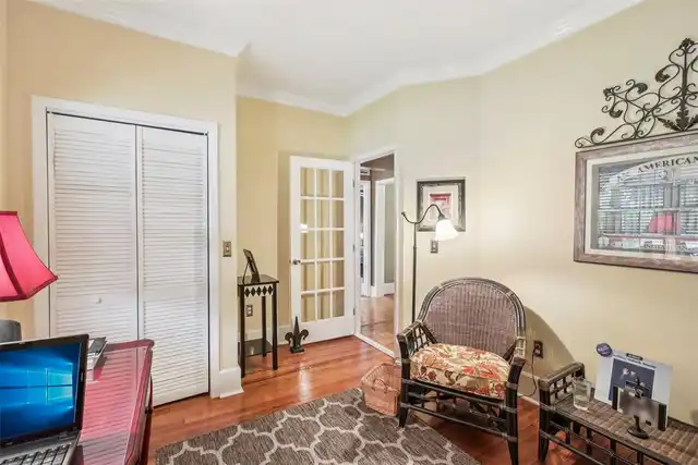 Listing Photo 34
