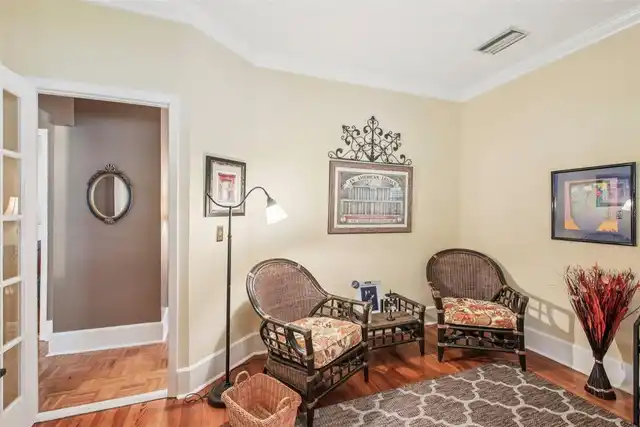 Listing Photo 35