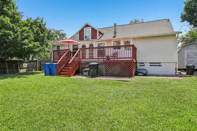 Listing Photo 48