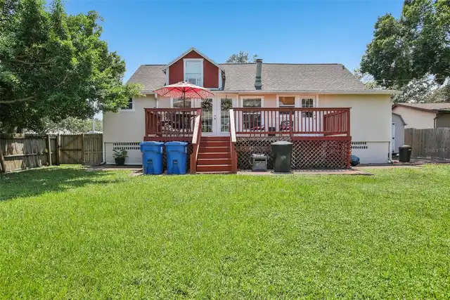 Listing Photo 49