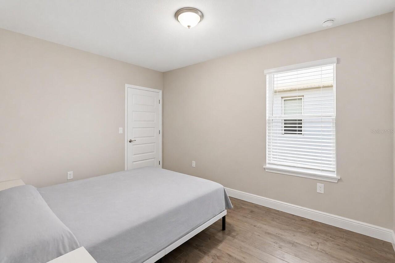 Listing Photo 27