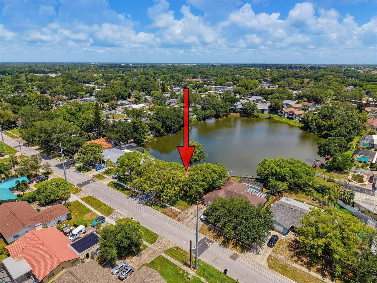 Listing Photo 11