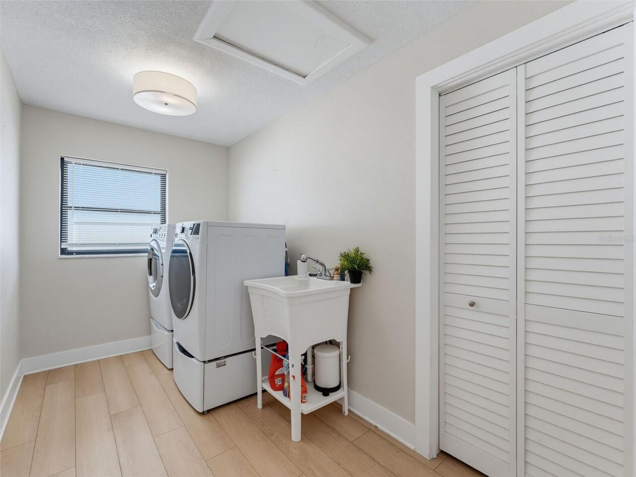 Listing Photo 32