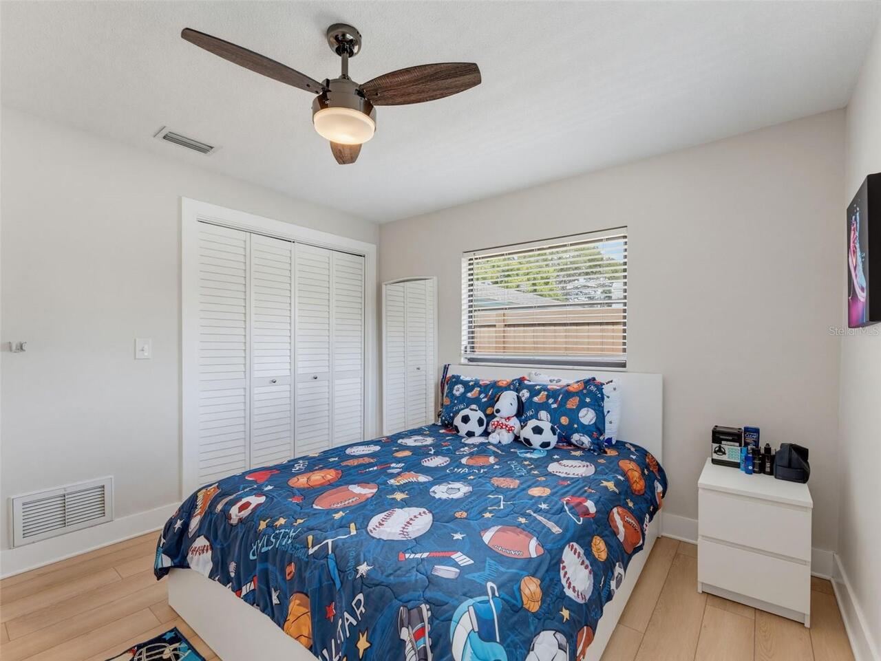Listing Photo 41