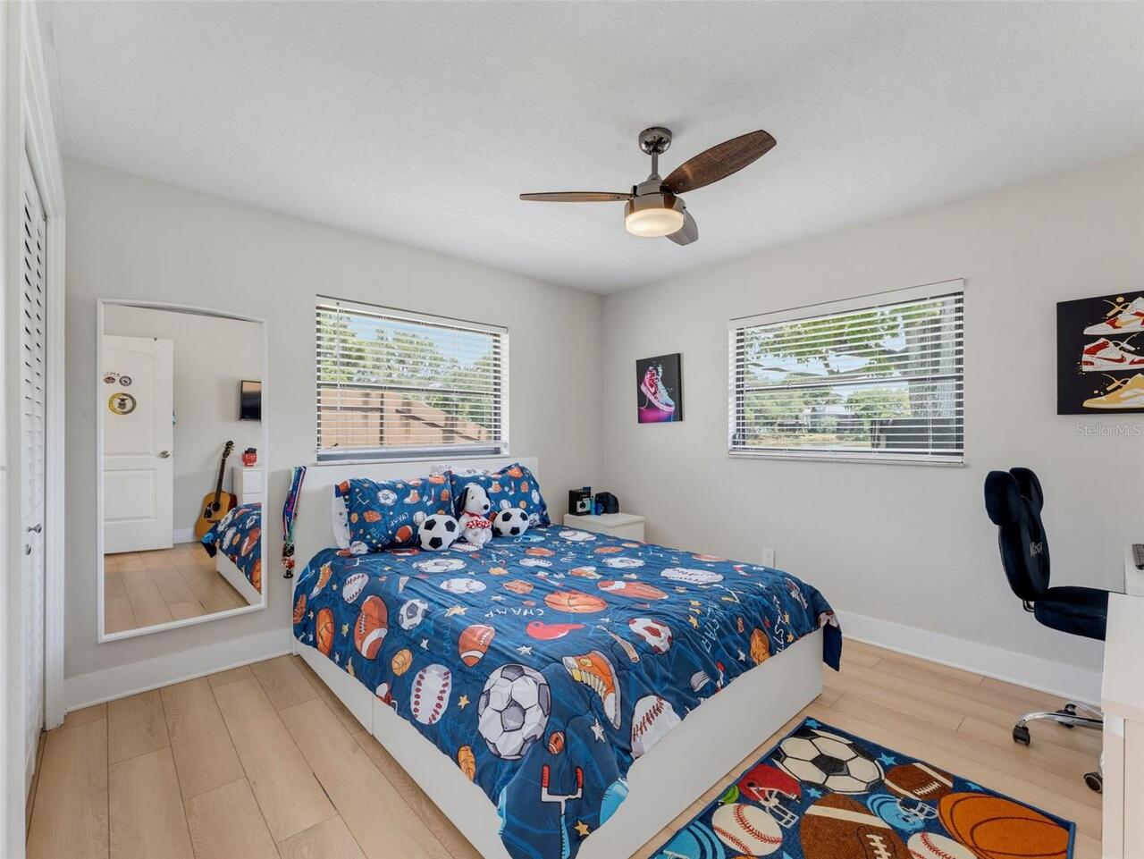 Listing Photo 42