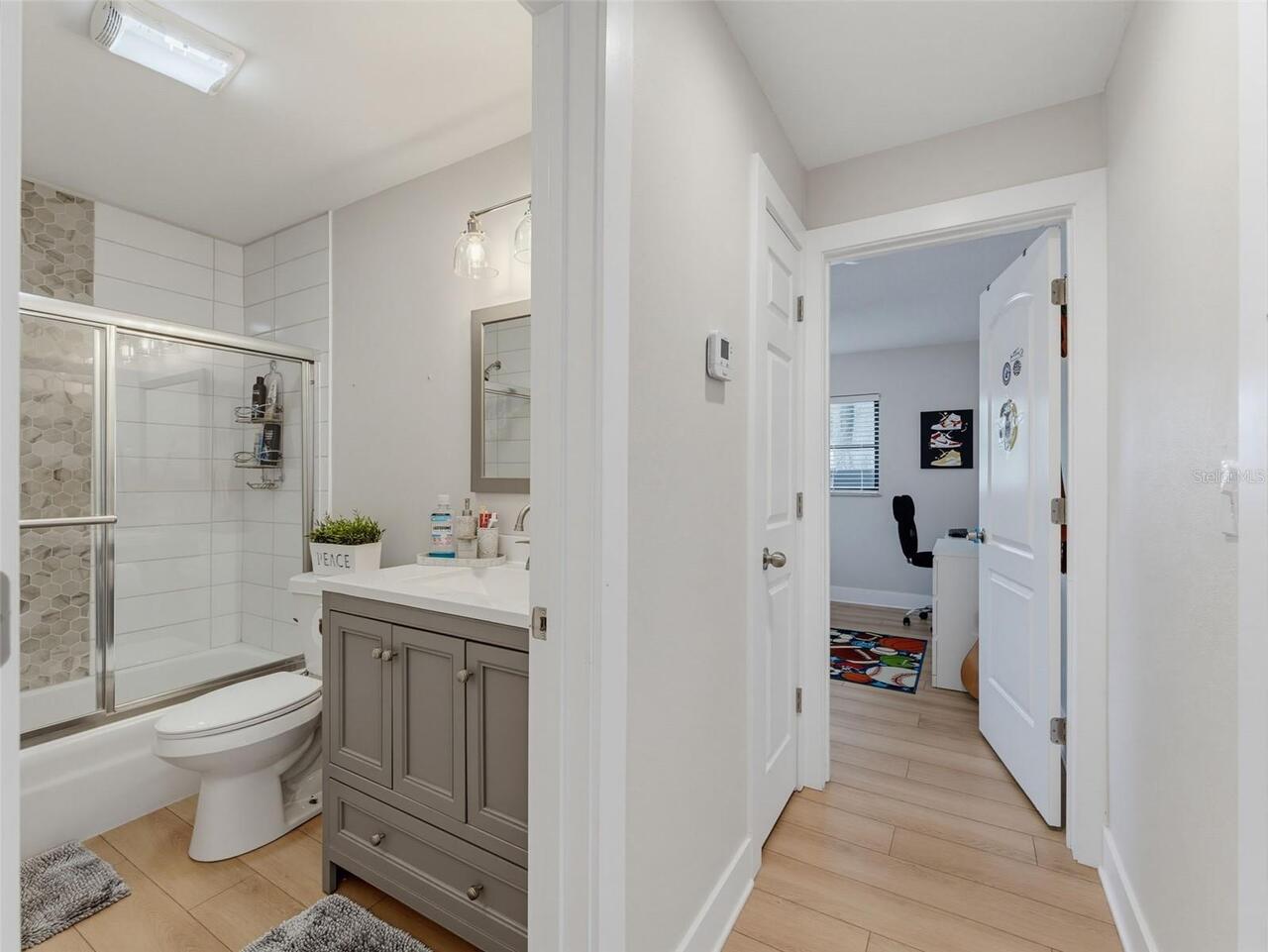 Listing Photo 43