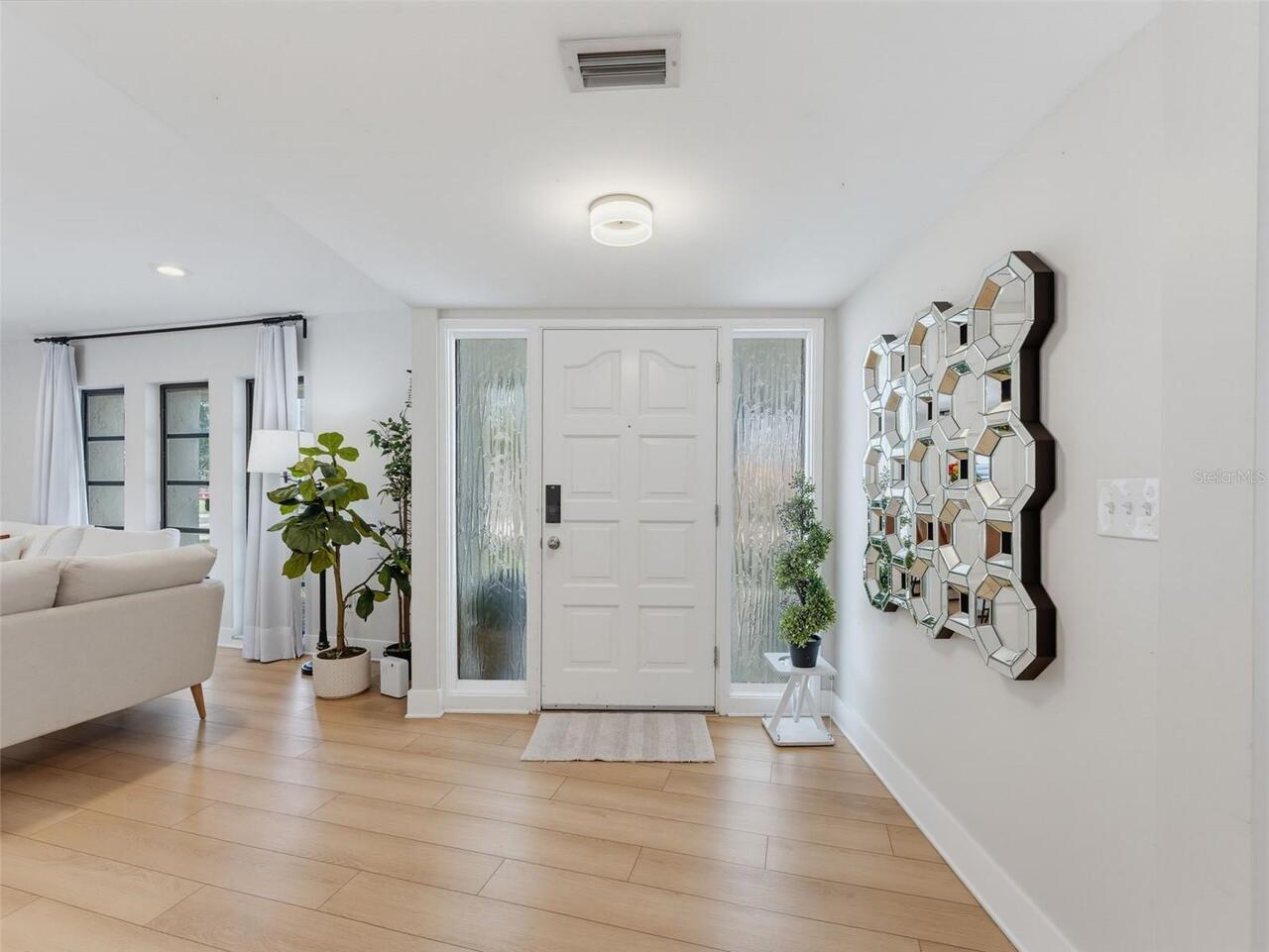 Listing Photo 83