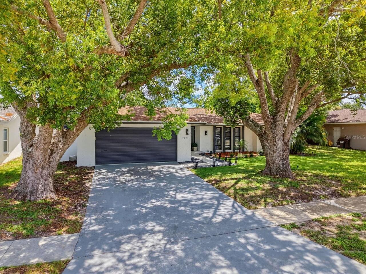 Listing Photo 86