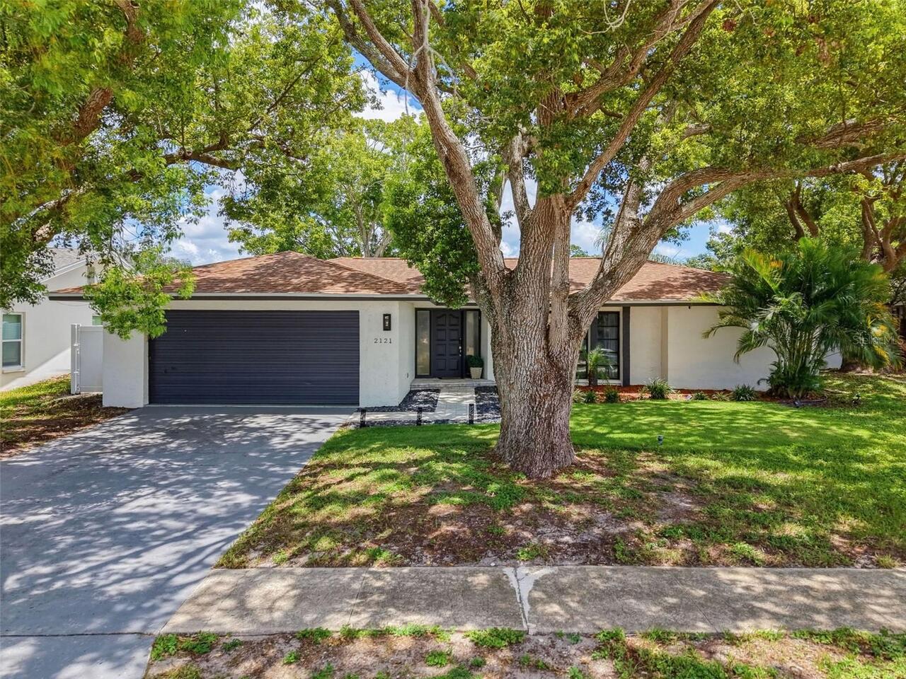 Listing Photo 92