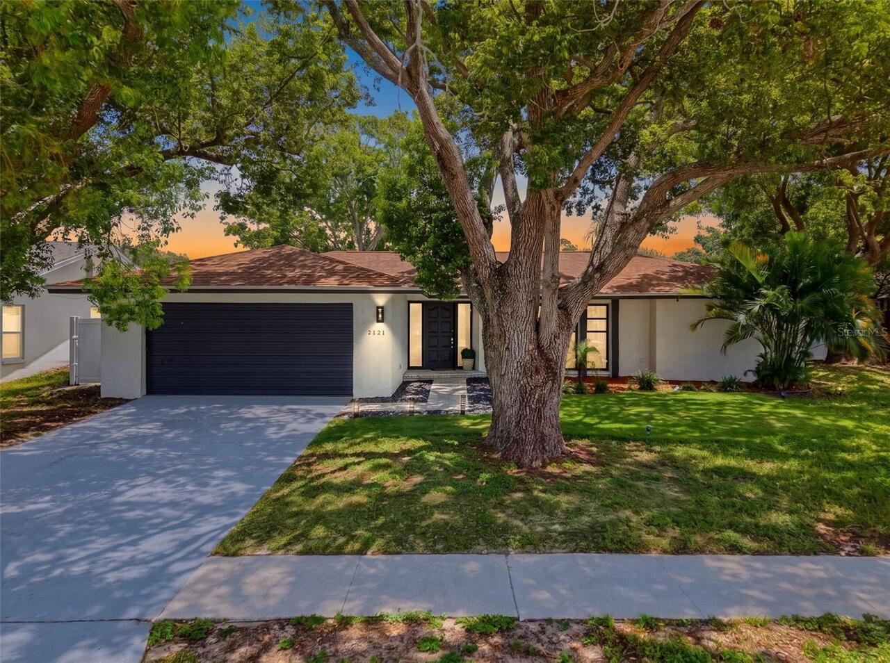 Listing Photo 93