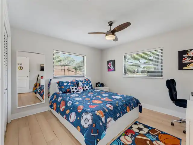 Listing Photo 42