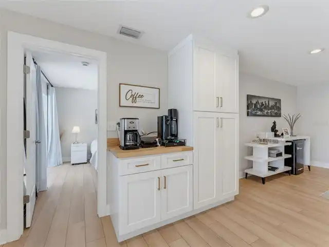 Listing Photo 54