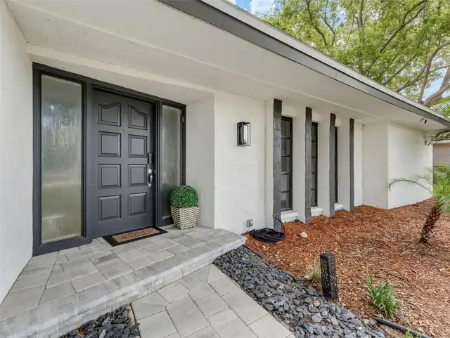 Listing Photo 84