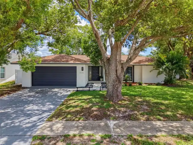 Listing Photo 92