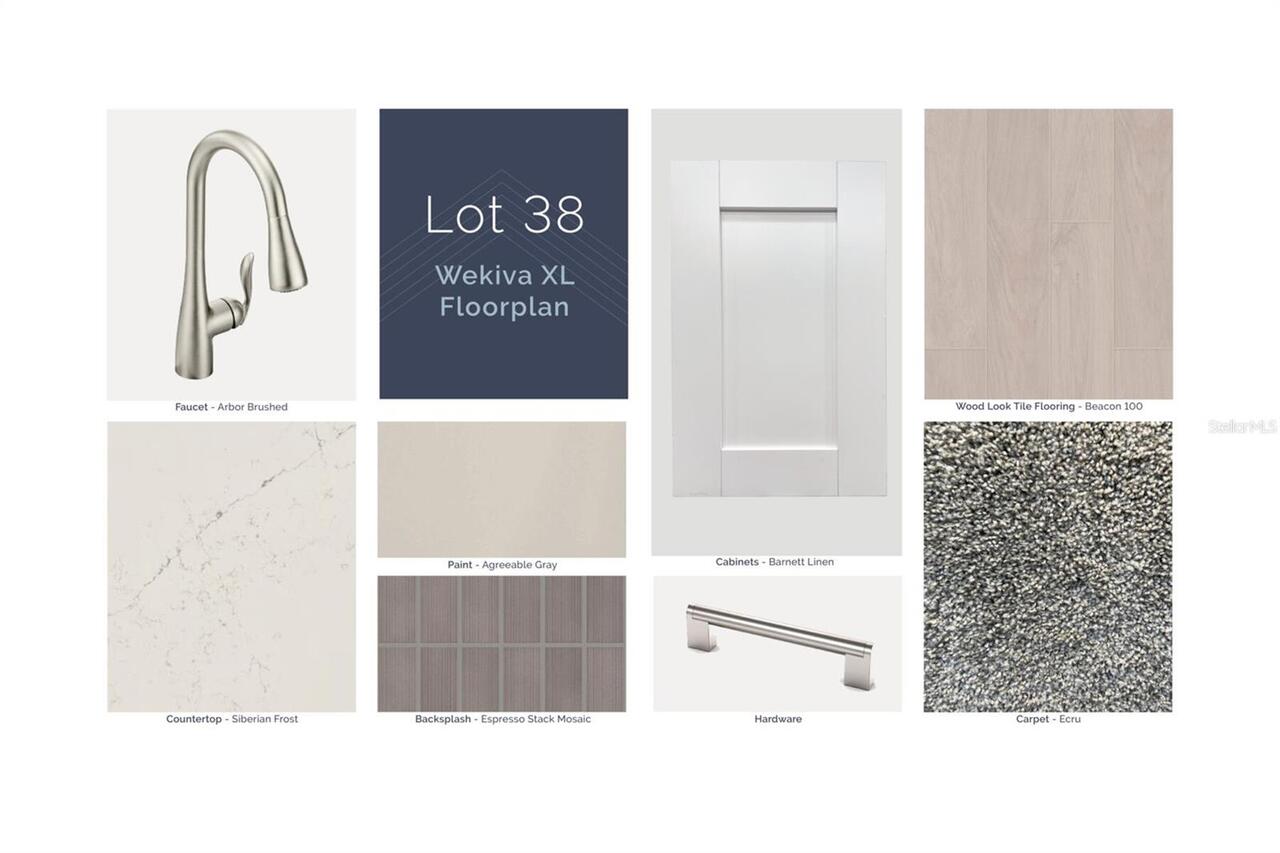 Listing Photo 16