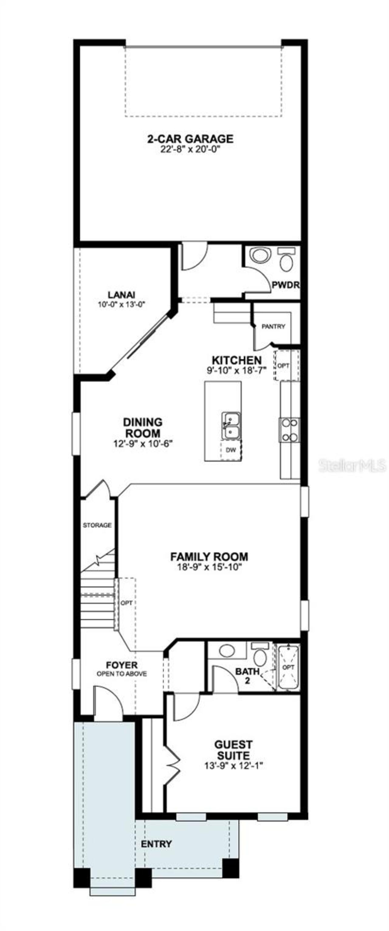 Listing Photo 18