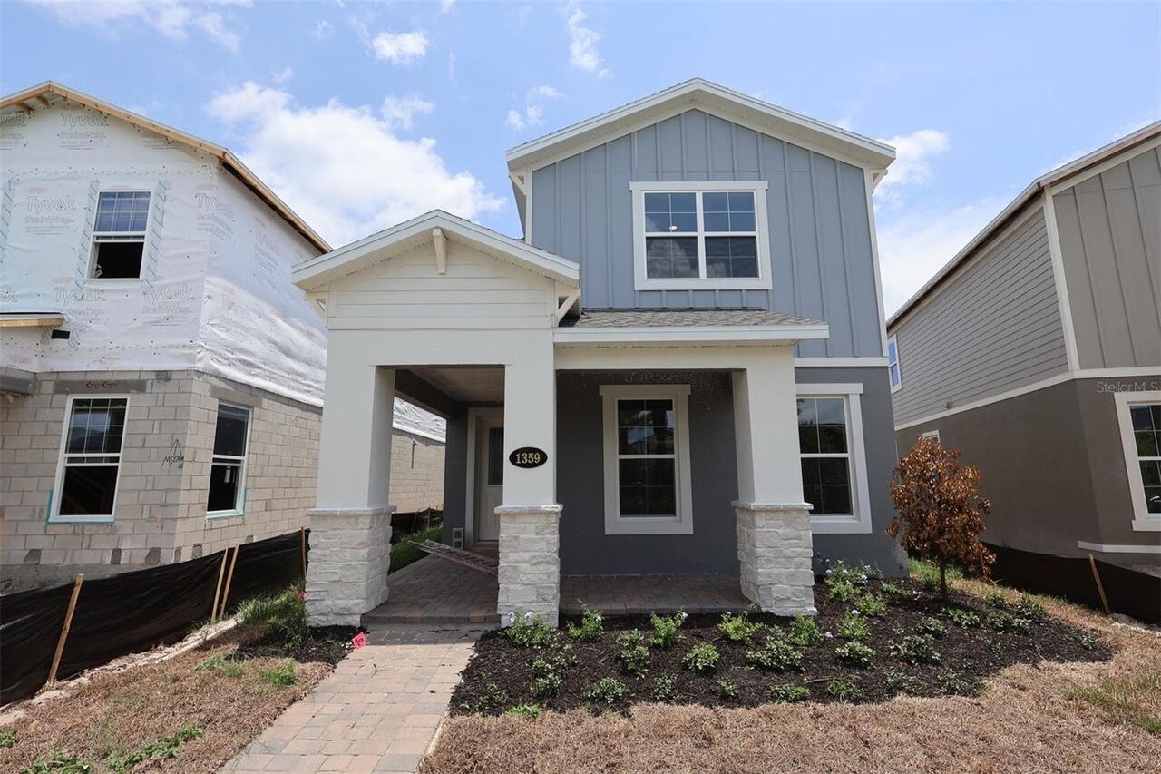 Listing Photo 1