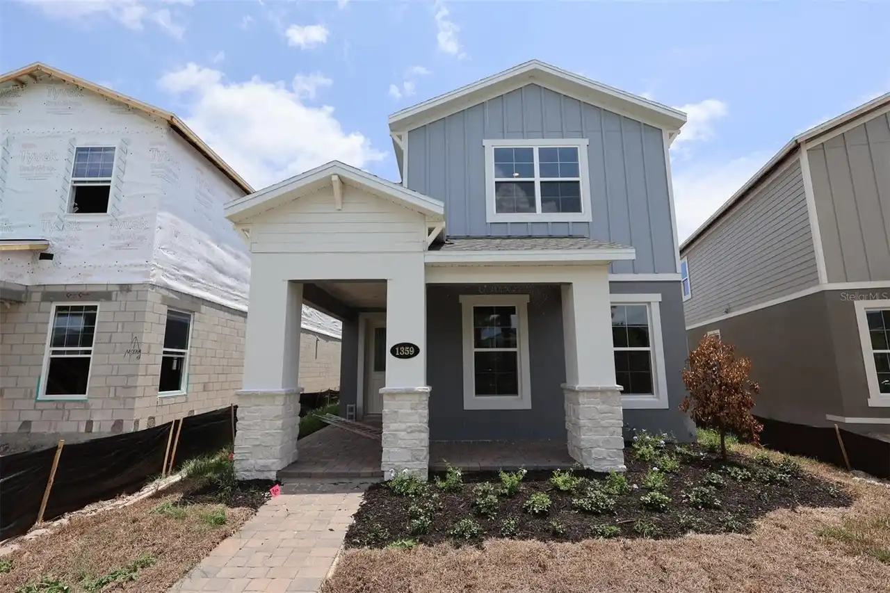 View Listing
