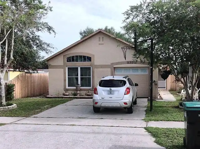 Orlando Real Estate