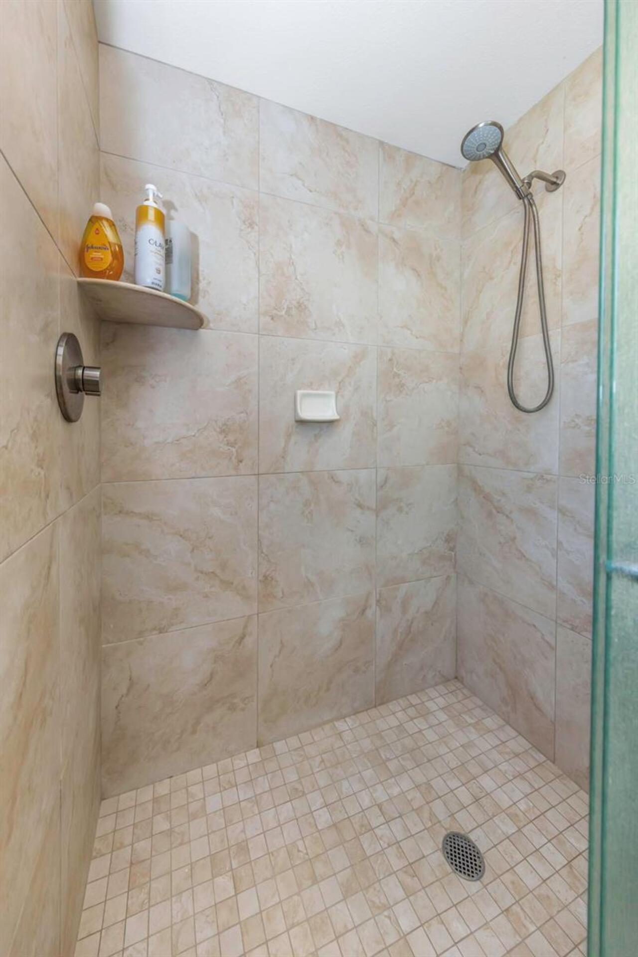 Listing Photo 29