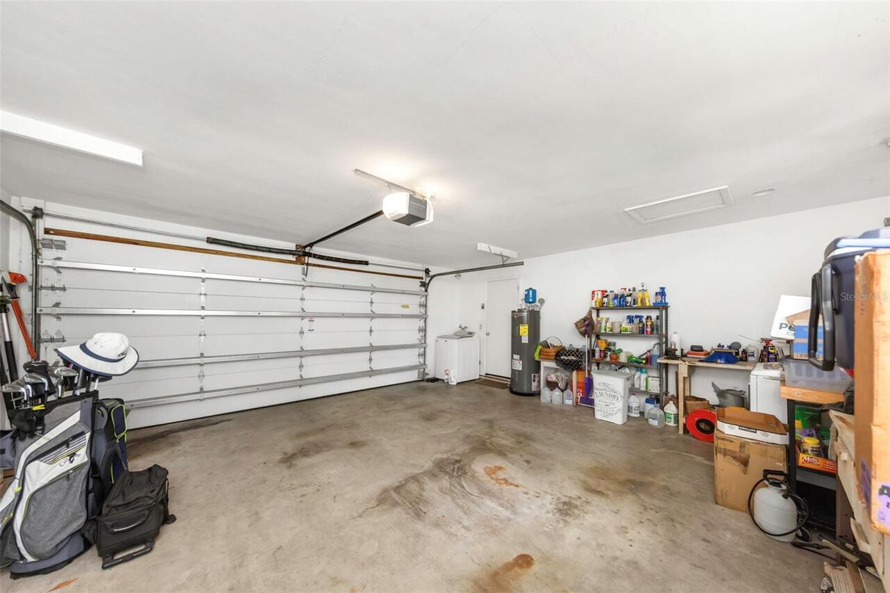 Listing Photo 34