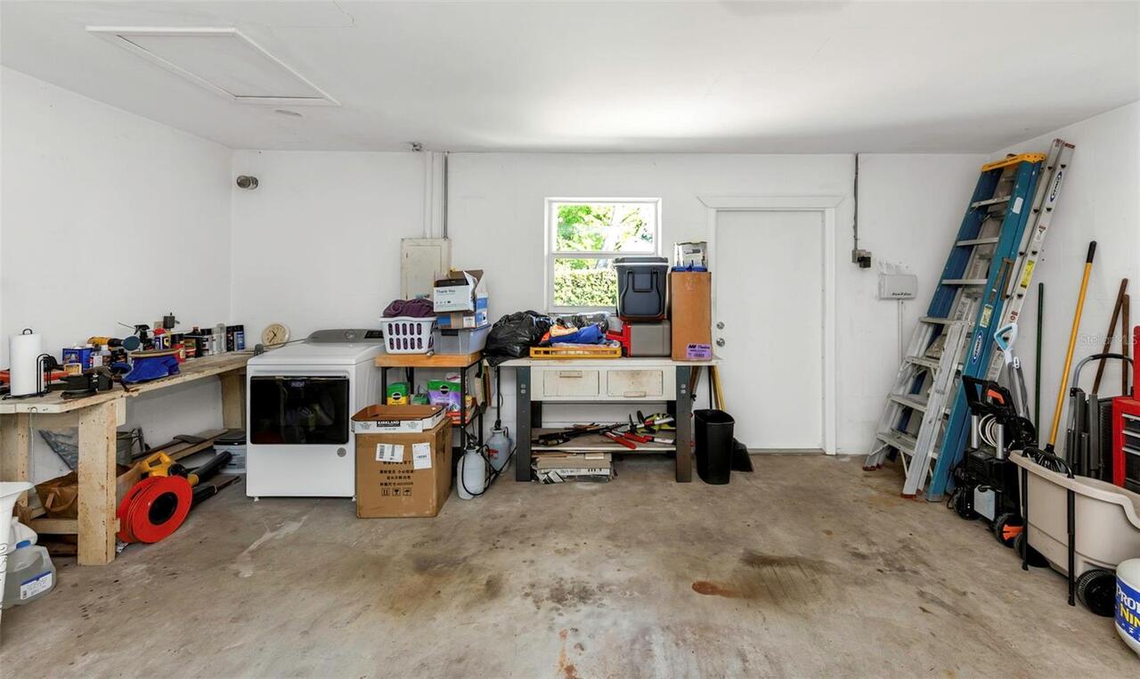 Listing Photo 36