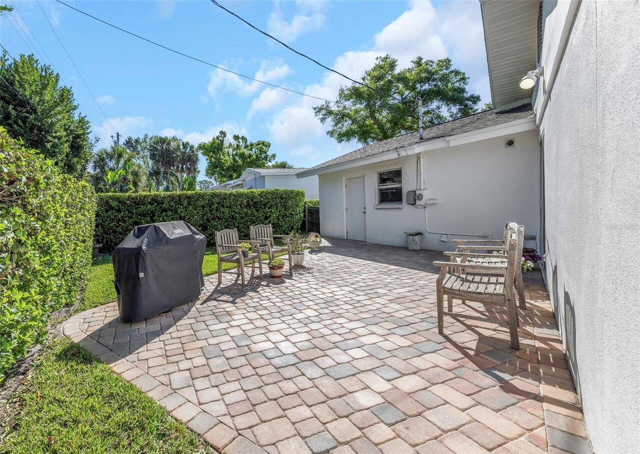 Listing Photo 41