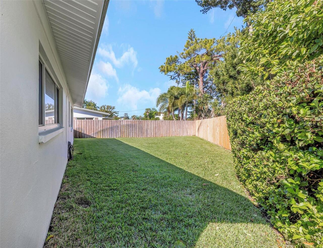 Listing Photo 42