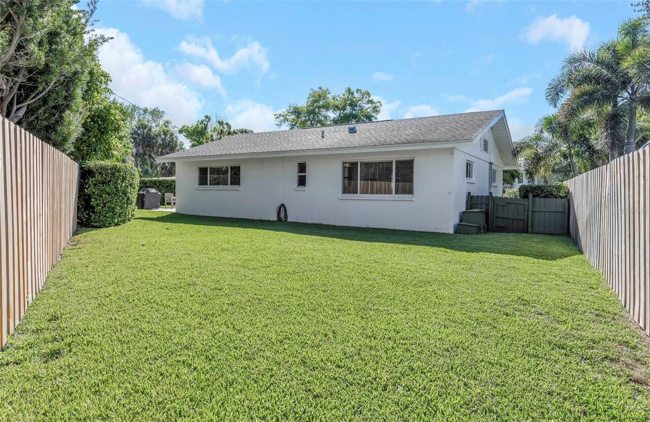Listing Photo 44