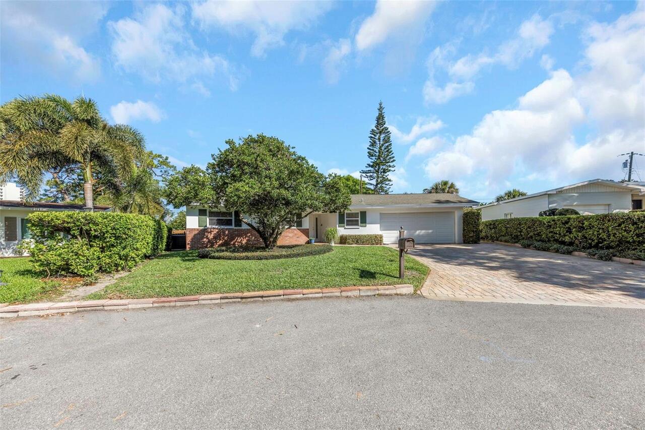 Listing Photo 52