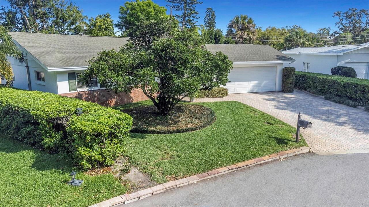 Listing Photo 55