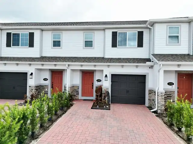 3BR, Residential Lease, 2BA, $2,600
Read More