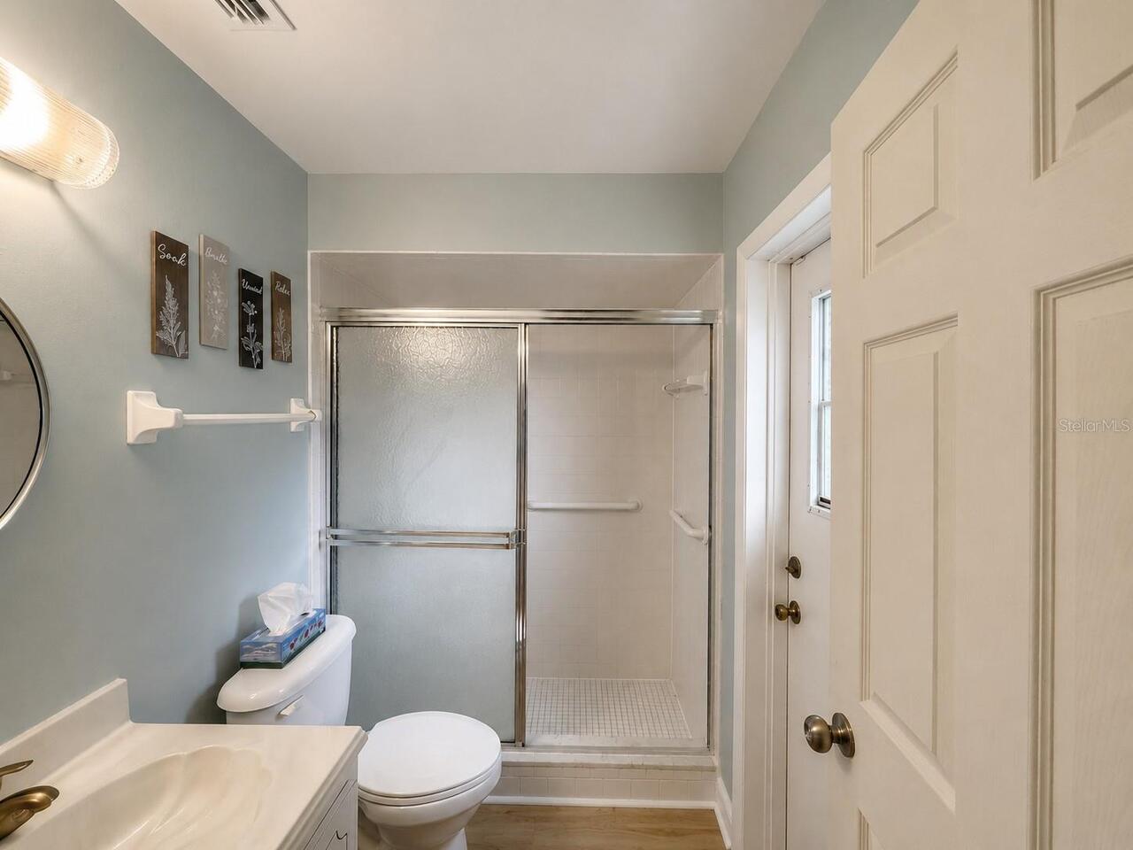 Listing Photo 21