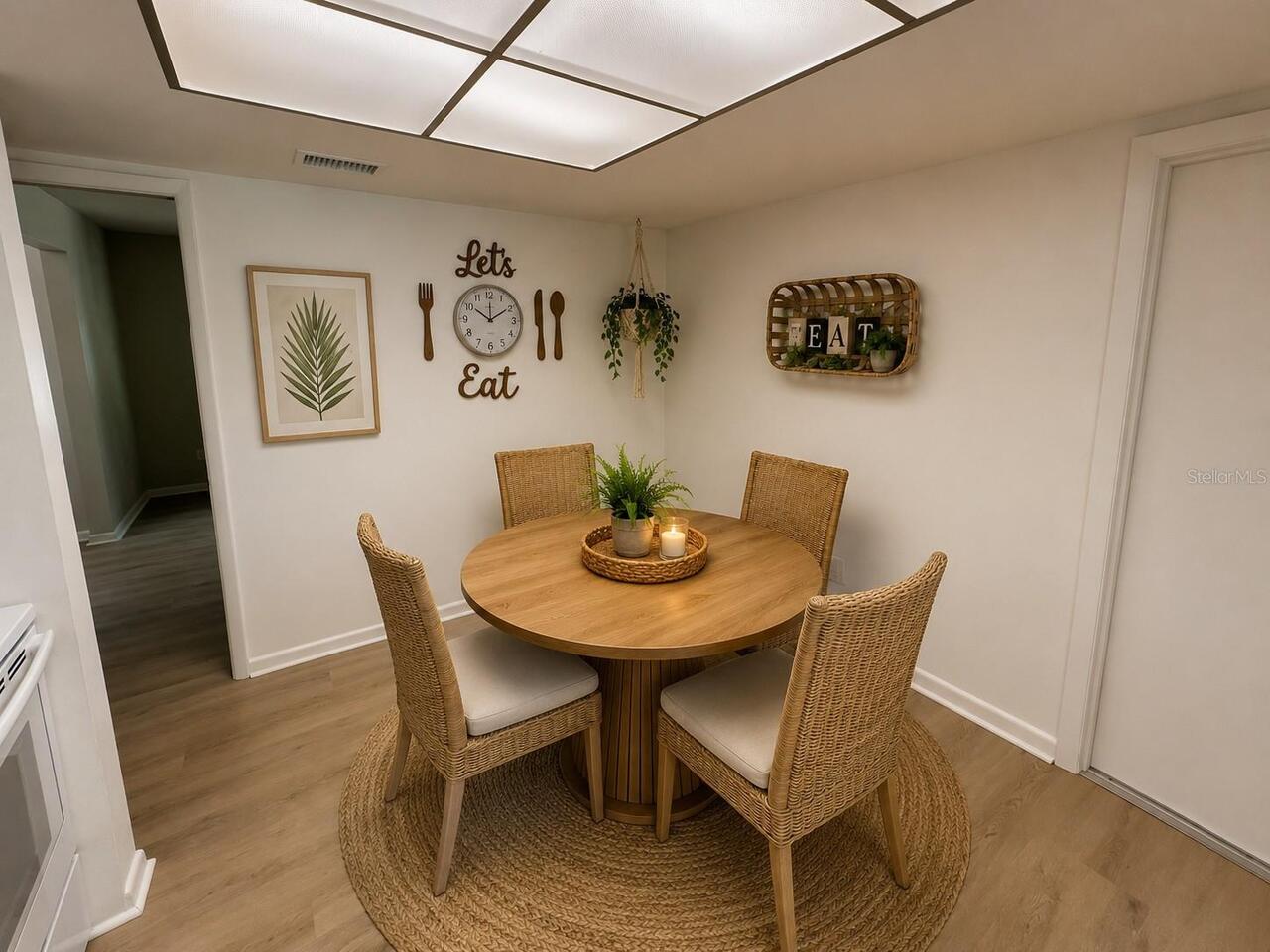 Listing Photo 17