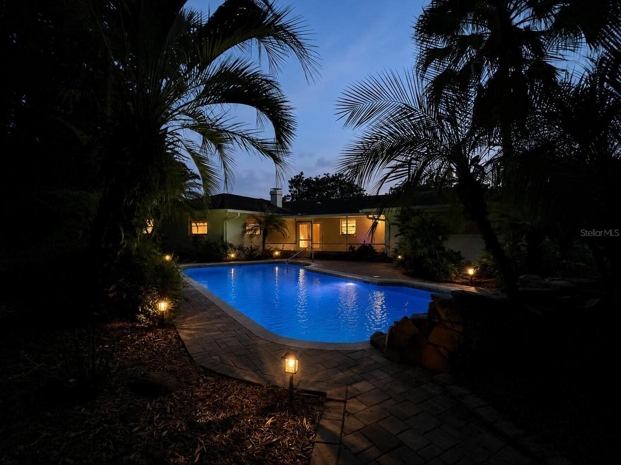 Listing Photo 33