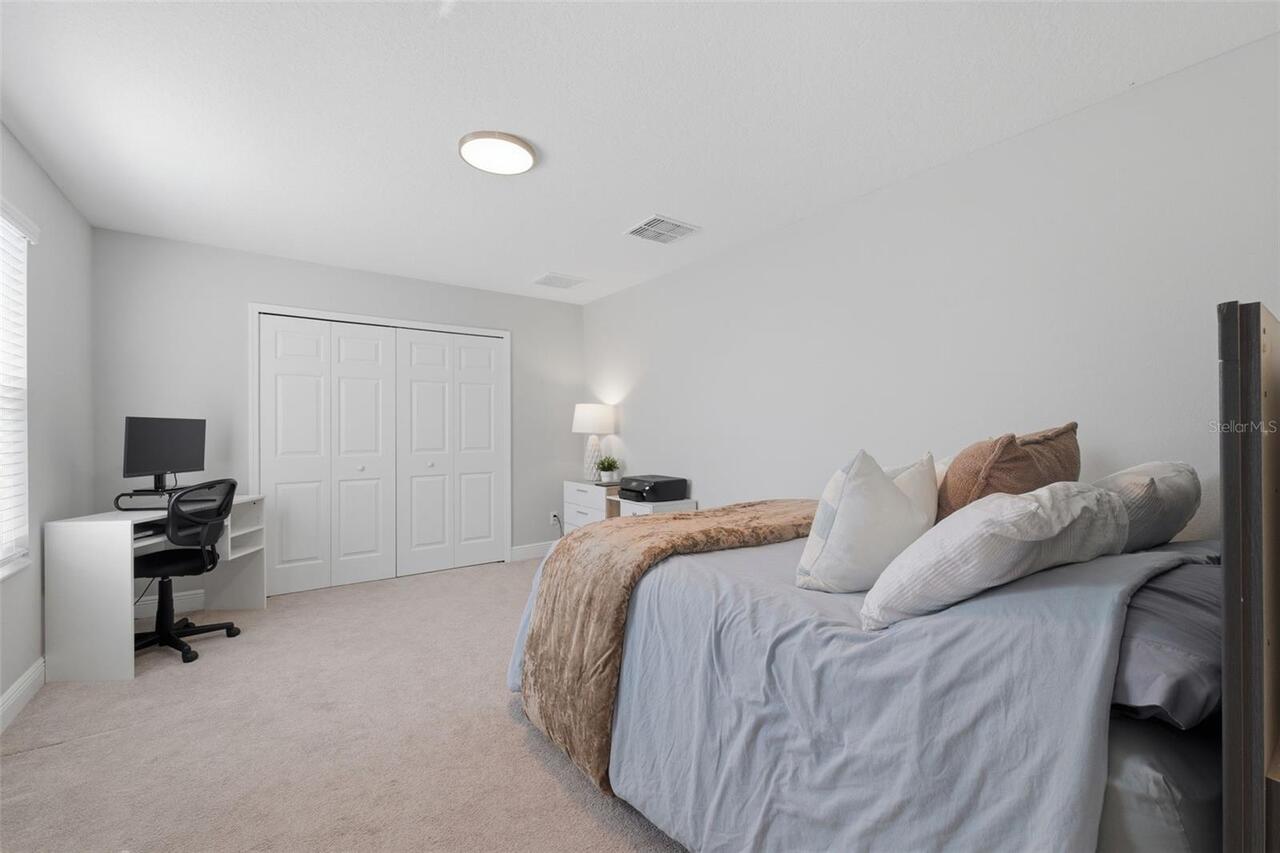 Listing Photo 24