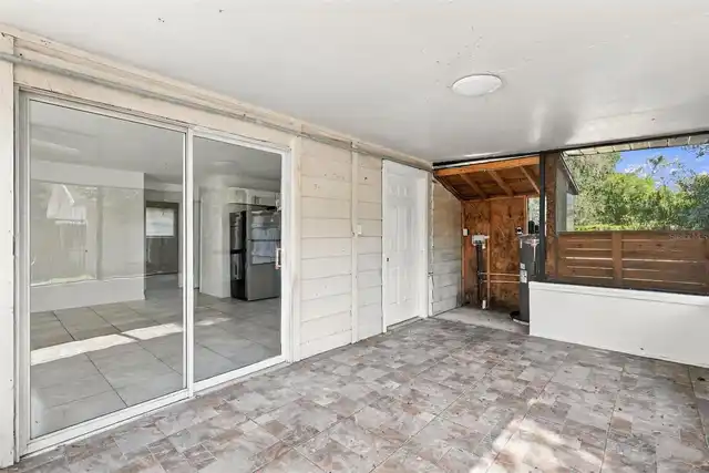 Listing Photo 15