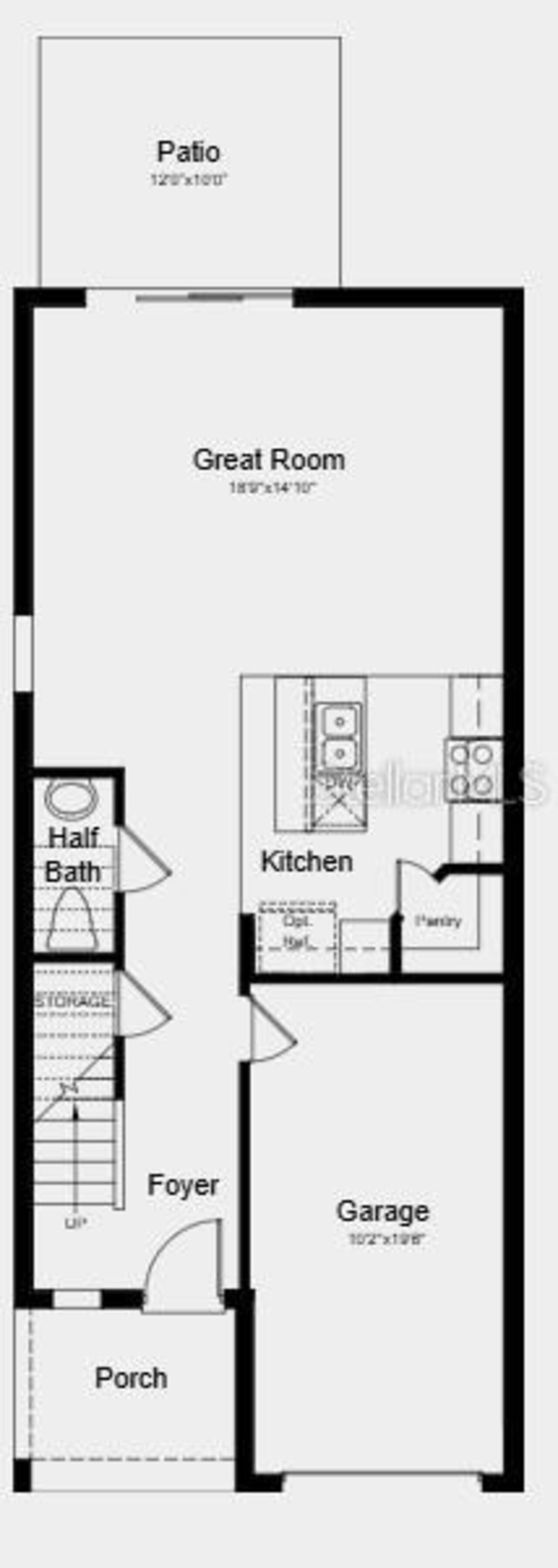 Listing Photo 2