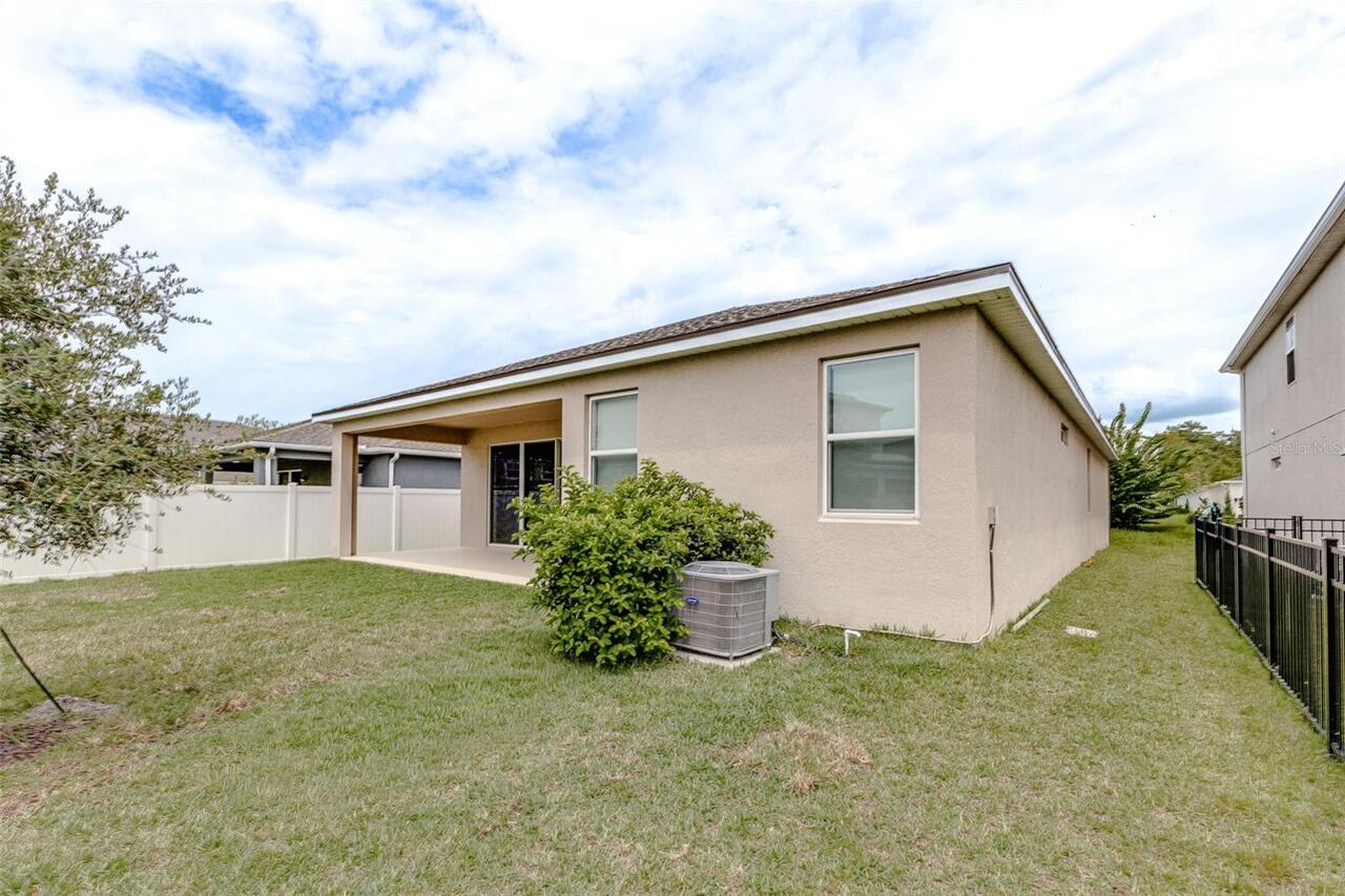 Listing Photo 22