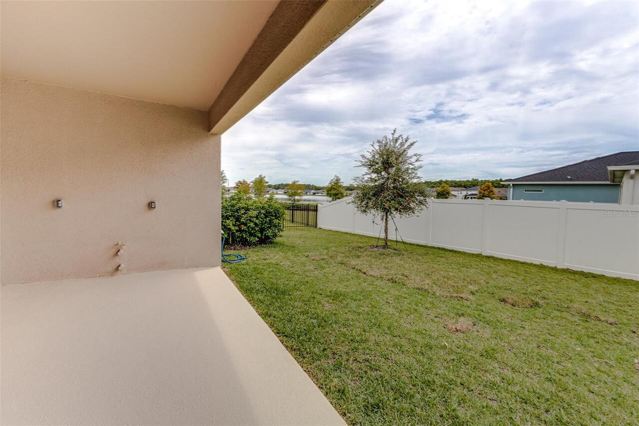 Listing Photo 25