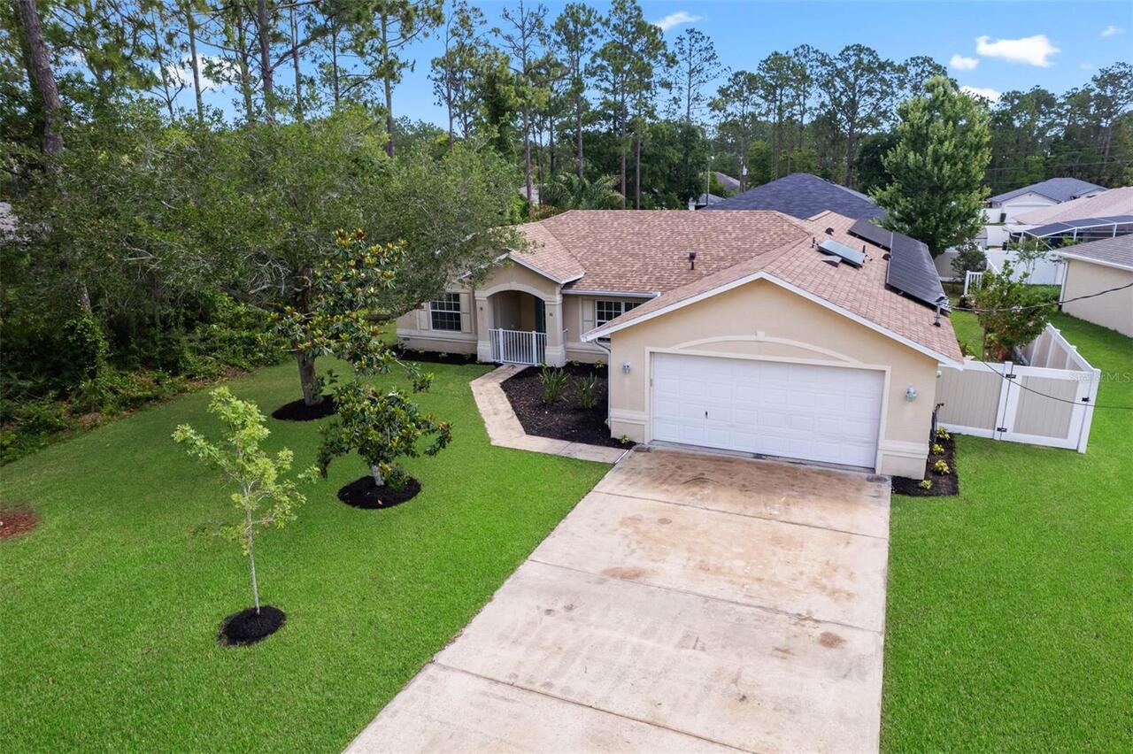 Listing Photo 11