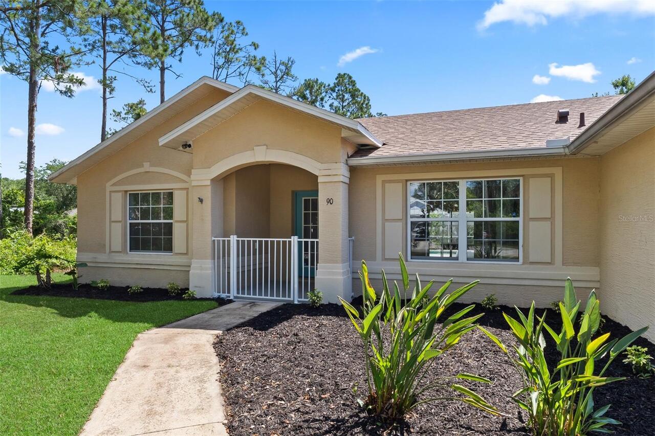Listing Photo 15