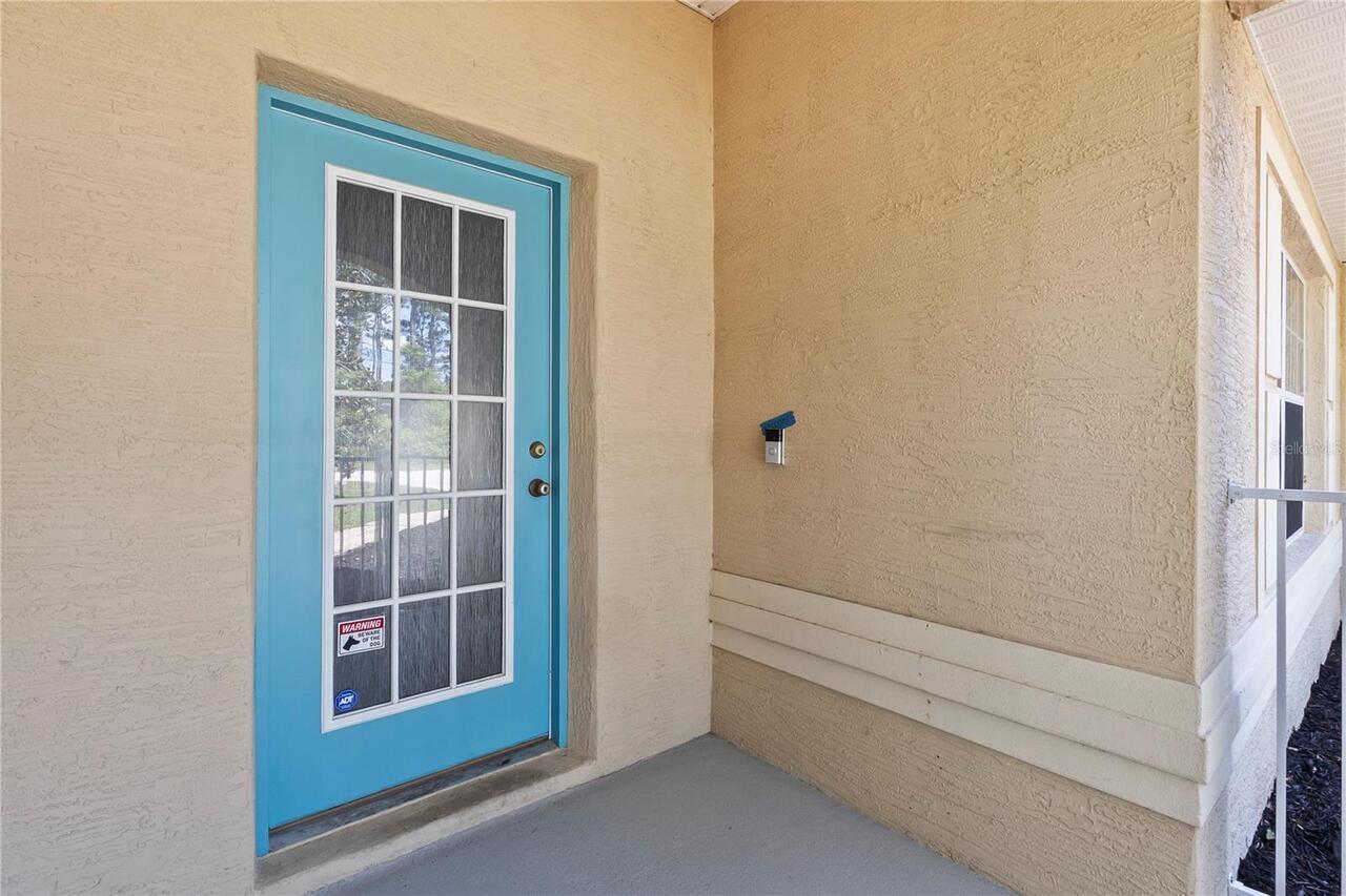 Listing Photo 29
