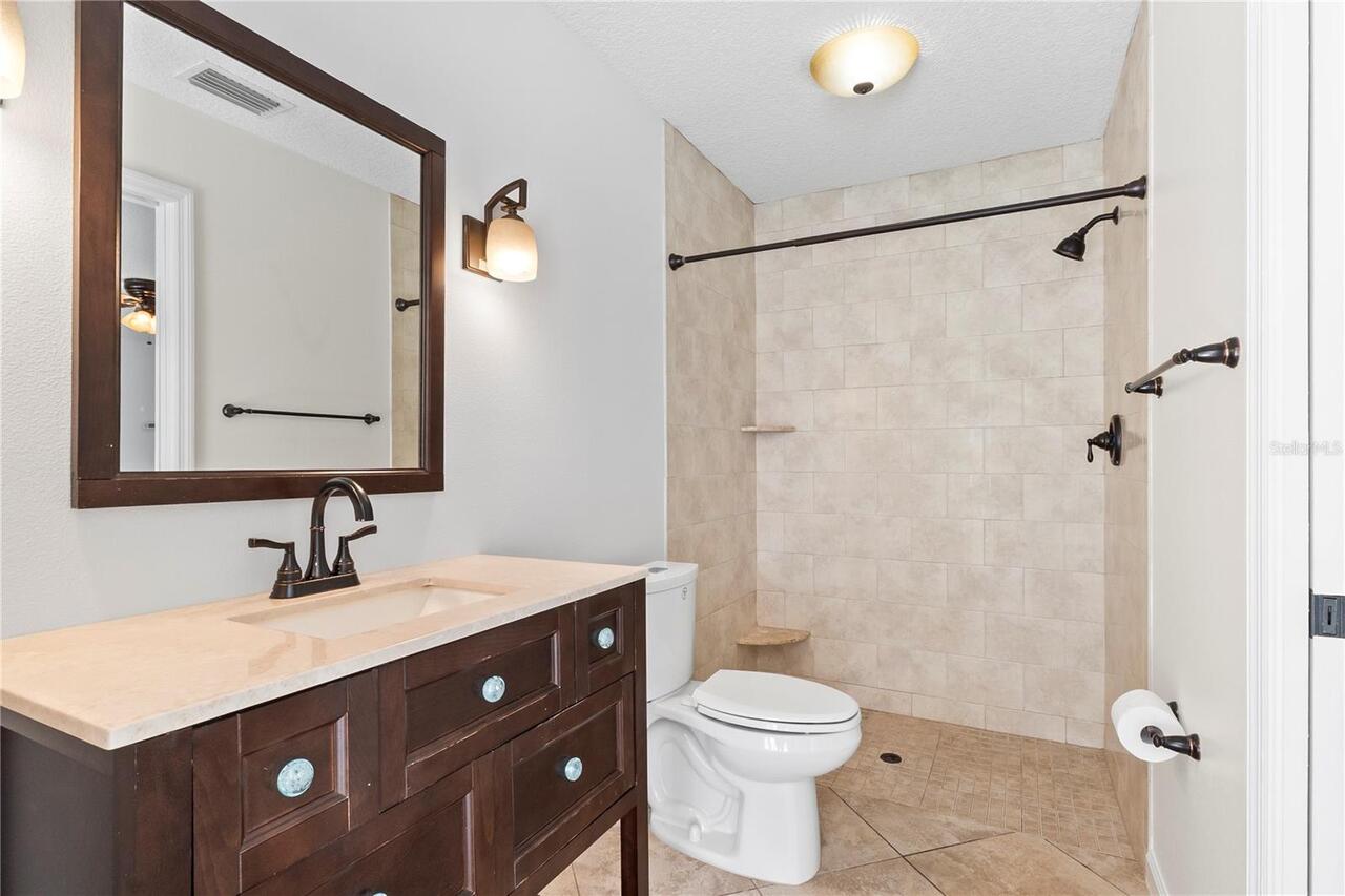 Listing Photo 35
