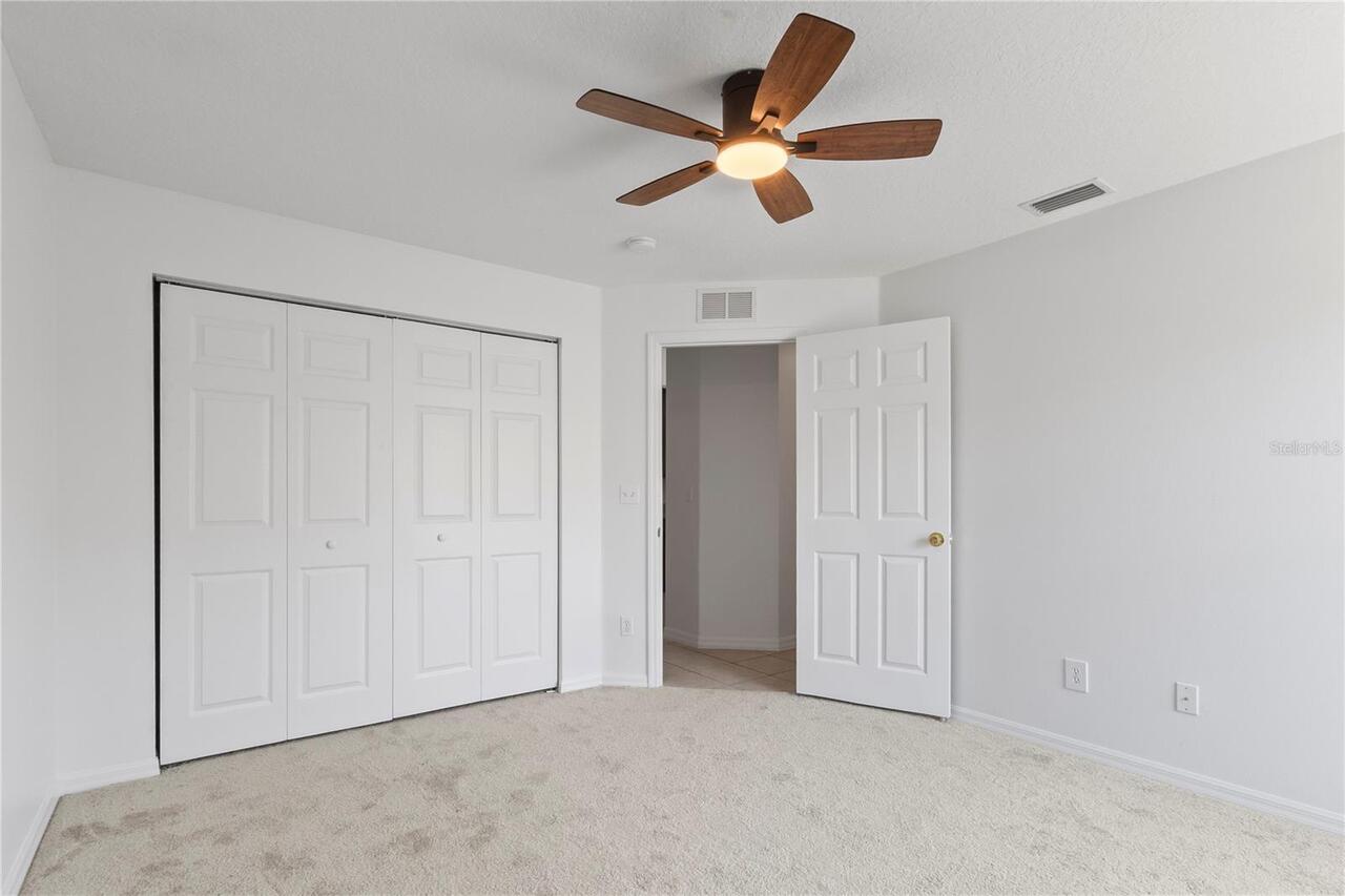 Listing Photo 41