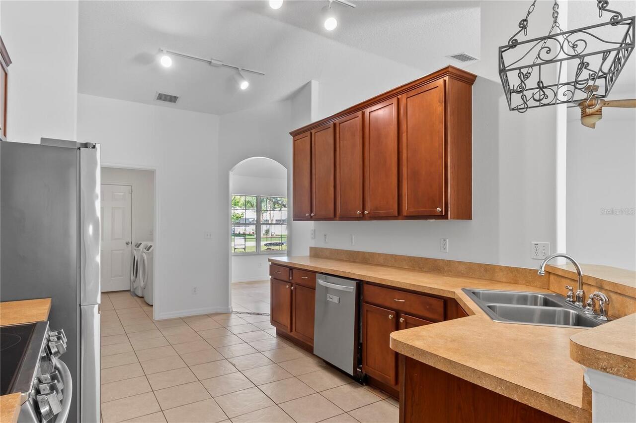Listing Photo 45