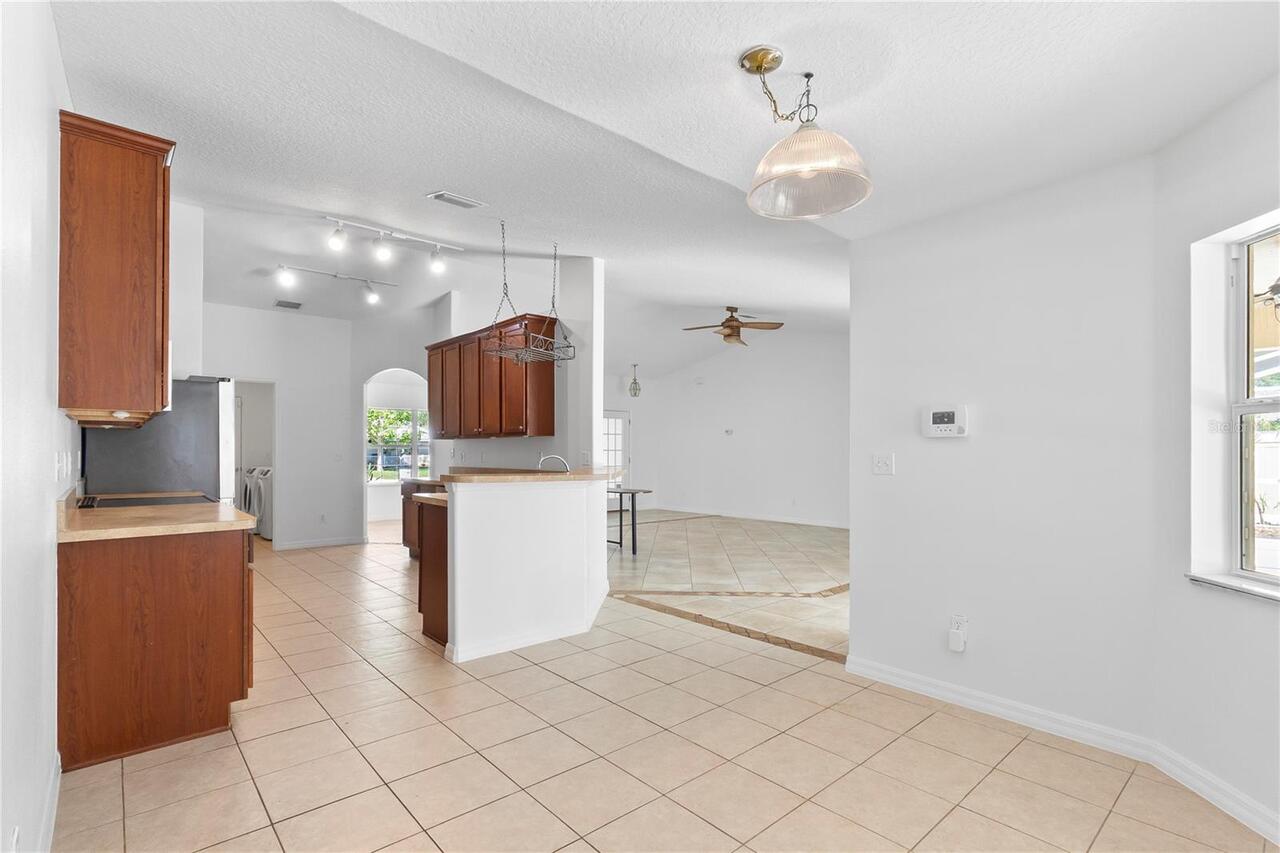 Listing Photo 47
