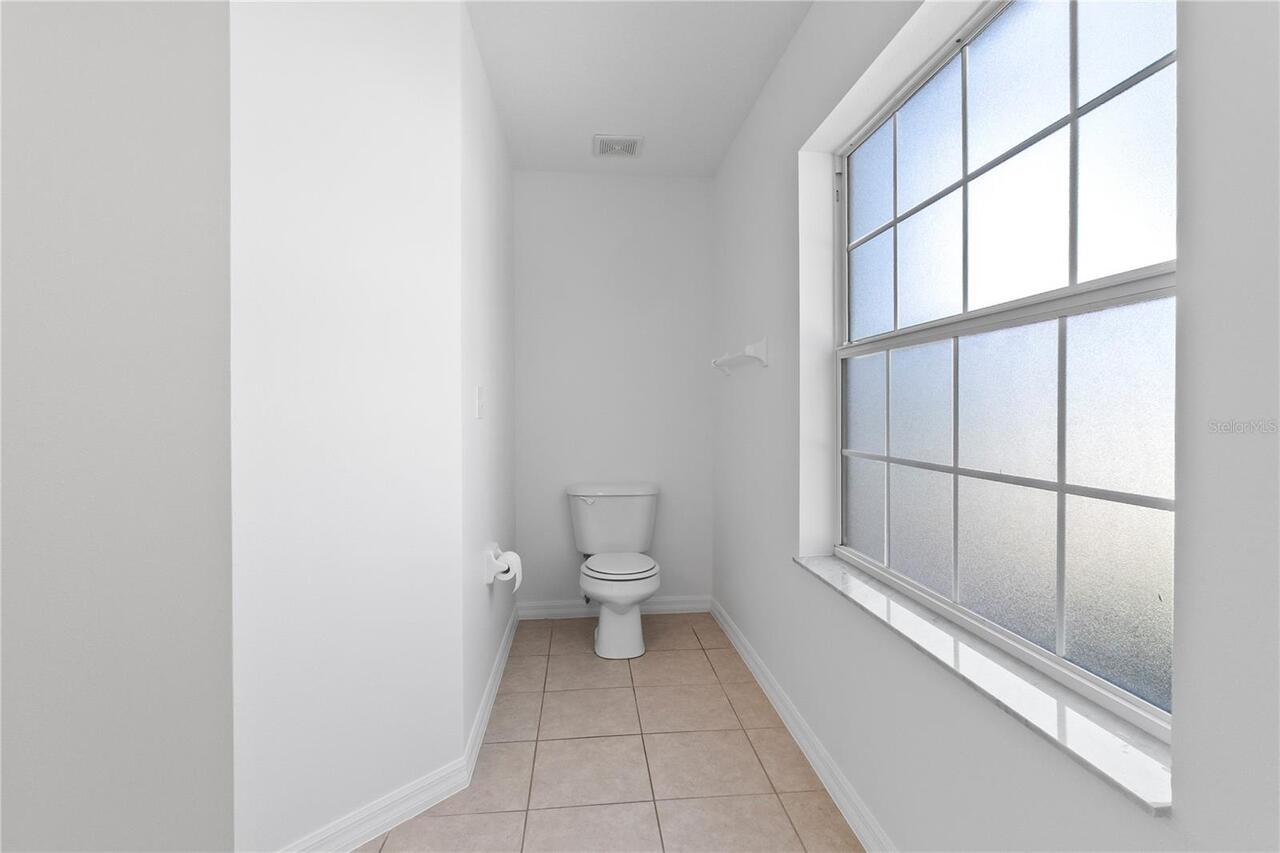 Listing Photo 51